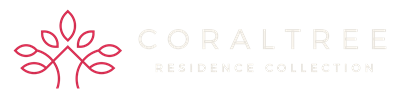 CoralTree Residences - Snowmass